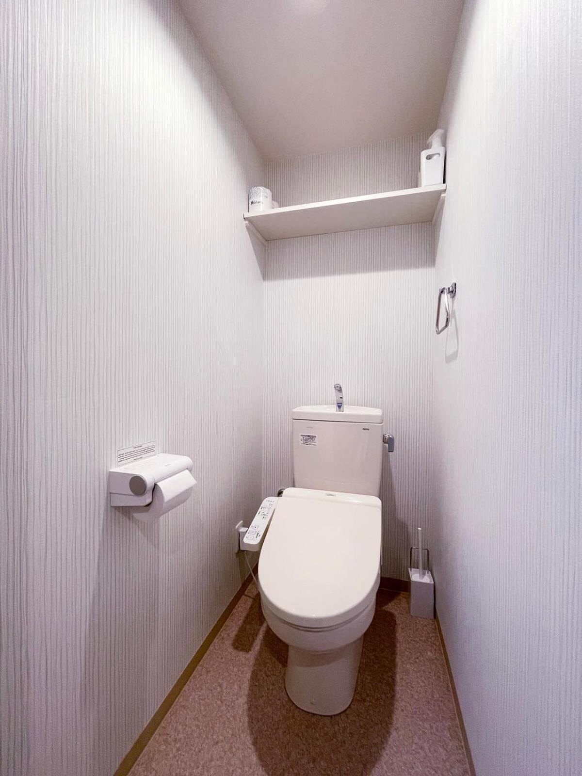Casaen - Brand New 1Br Apt Near Hondori Shopping District For 6 Ppl Хиросима Экстерьер фото